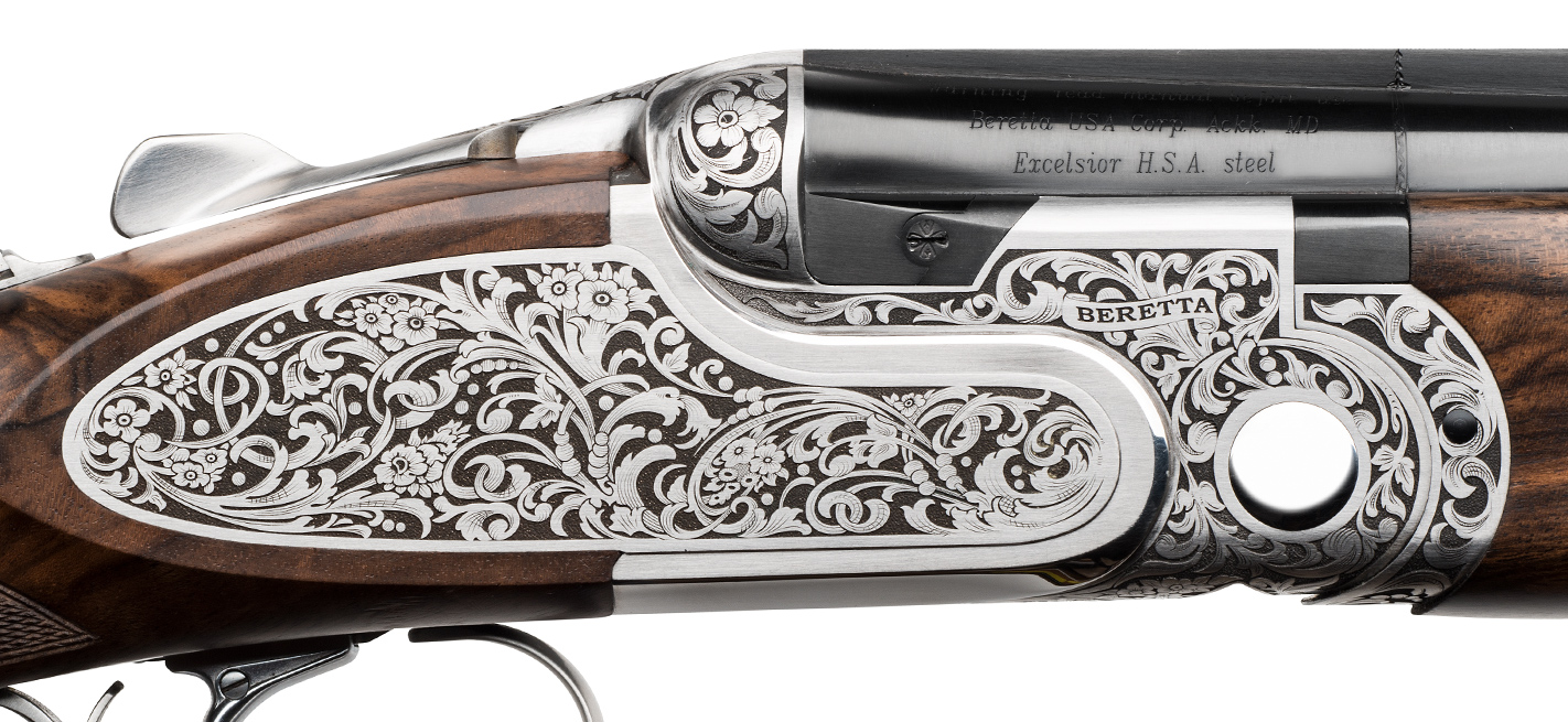 Beretta-DT11-EELL_main_scroll.jpg